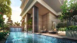 Sanctuary @ Newton (D11), Apartment #477517851